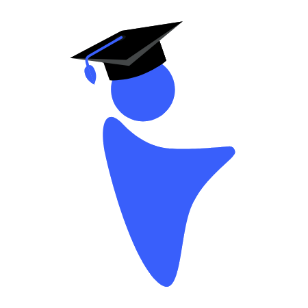 Teach 'n Go logo