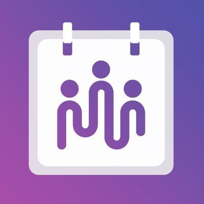 Picktime logo