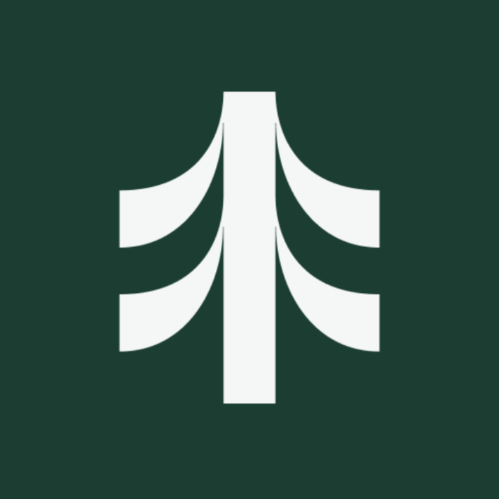 Setmore logo