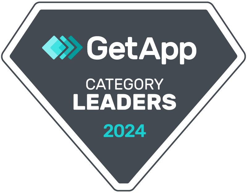Get App