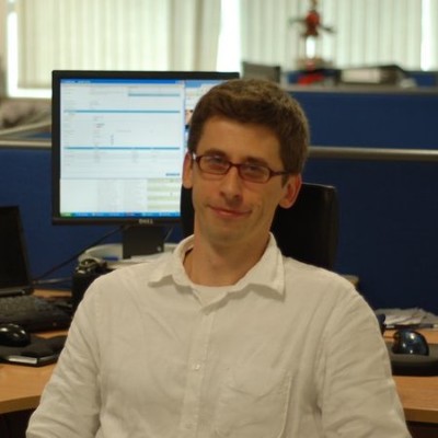 Tomasz