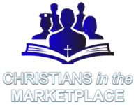 CIMP logo