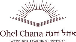 Thrive Maroc logo