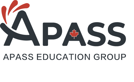 EDES logo
