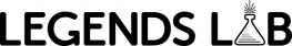 Your English logo