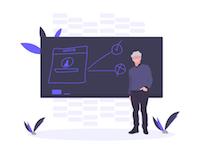 teacher