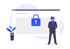 GDPR