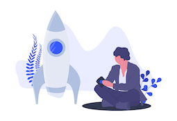 rocketman