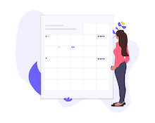 6-reasons-automated-scheduling