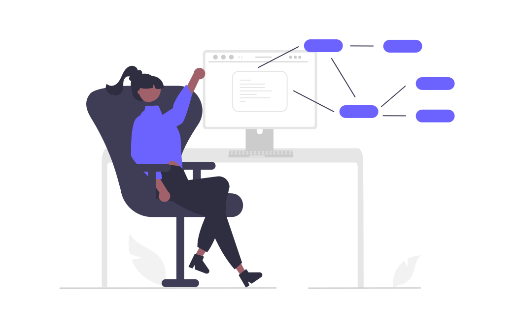 tutoring_software